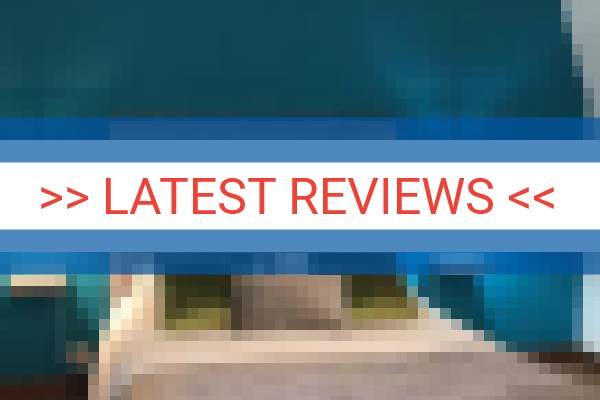 www.le-clos-gaillardou.com - check out latest independent reviews