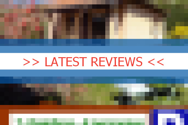 www.le-clos-gentiane.fr - check out latest independent reviews
