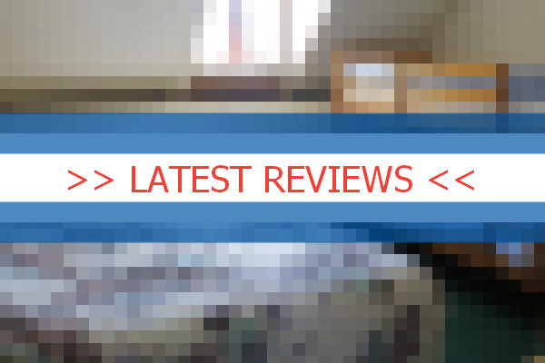 www.le-clos-jean.co.uk - check out latest independent reviews