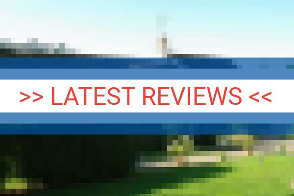 www.le-clos-joli.com - check out latest independent reviews
