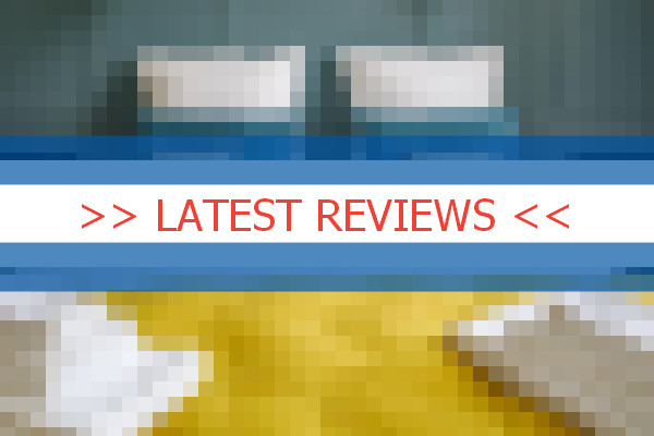 www.le-clos-labottiere.com - check out latest independent reviews