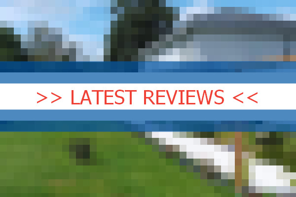 www.le-clos-louisiane.com.es - check out latest independent reviews