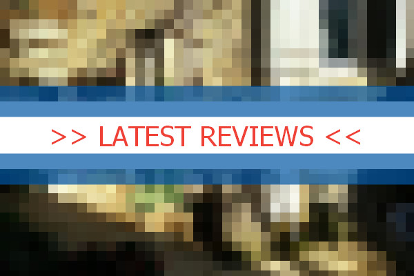 www.le-clos-mandalou.com - check out latest independent reviews