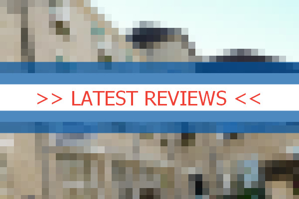 www.le-clos-normand.com - check out latest independent reviews