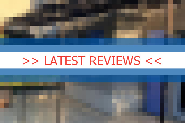 www.le-clos-quenin.com - check out latest independent reviews