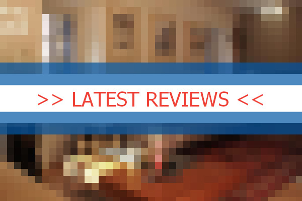 www.le-clos-saint-louis.fr - check out latest independent reviews