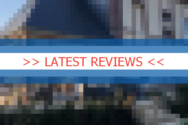 www.le-clos-saint-lucien.com - check out latest independent reviews