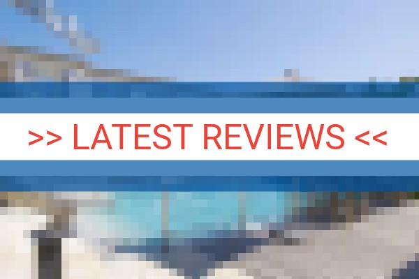 www.le-clos-saint-martin.com - check out latest independent reviews