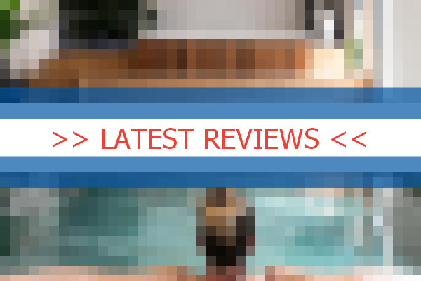 www.le-clos-saint-michel.com - check out latest independent reviews