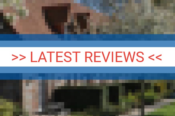 www.le-clos-saint-vincent.com - check out latest independent reviews