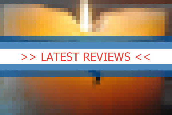 www.le-clos-st-golven.fr - check out latest independent reviews