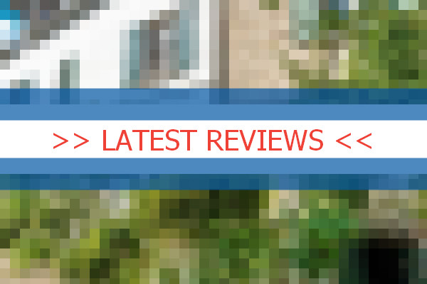 www.le-clos-tellier.com - check out latest independent reviews