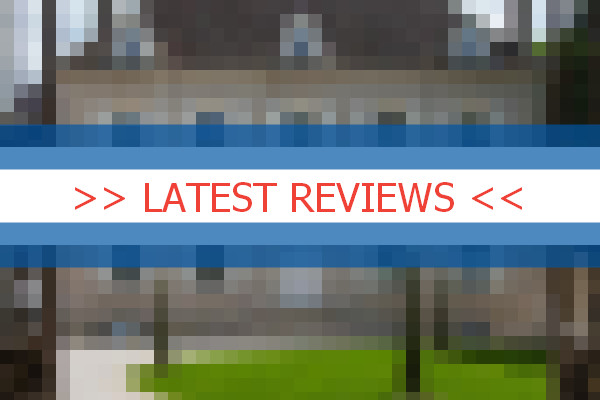 www.le-closdestilleuls.com - check out latest independent reviews