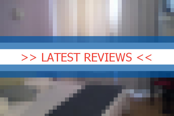 www.le-closfleuri.fr - check out latest independent reviews