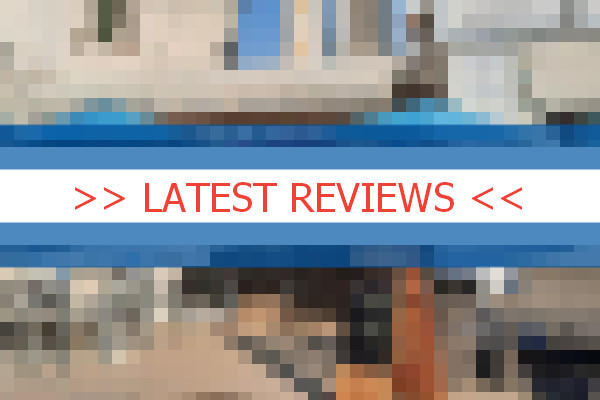 www.le-cocardier.com.es - check out latest independent reviews