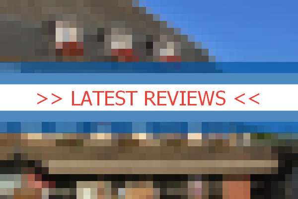www.le-cochon-dor.fr - check out latest independent reviews