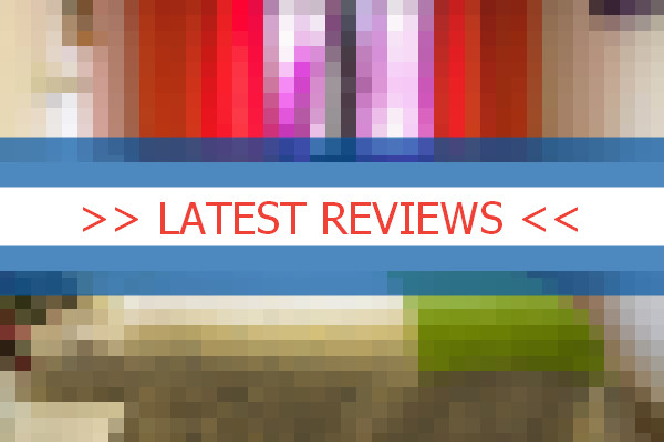 www.le-coin-des-artistes.com.es - check out latest independent reviews