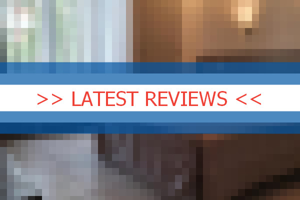 www.le-coin-fleuri04.fr - check out latest independent reviews