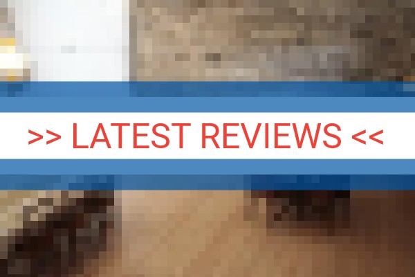 www.le-colombier.org - check out latest independent reviews