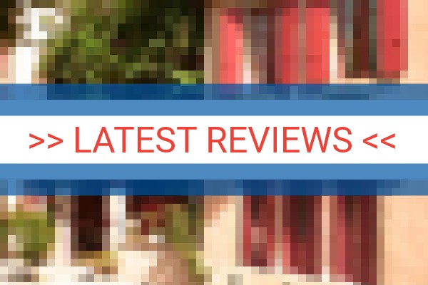 www.le-commerce.fr - check out latest independent reviews