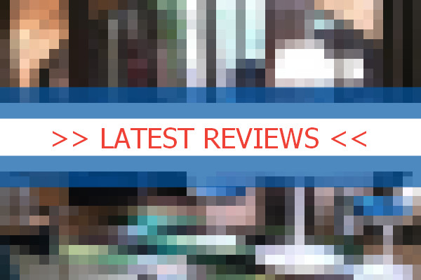 www.le-complot.com - check out latest independent reviews