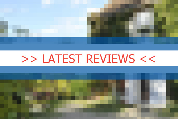 www.le-compostelle-vezelay.com - check out latest independent reviews