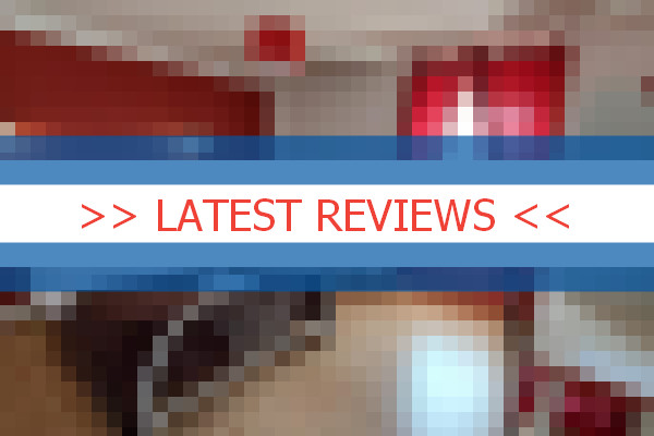 www.le-comtois-les-marais-saone.fr - check out latest independent reviews