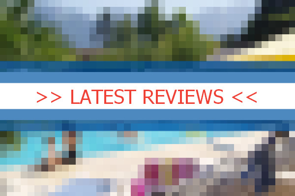 www.le-conty.com - check out latest independent reviews