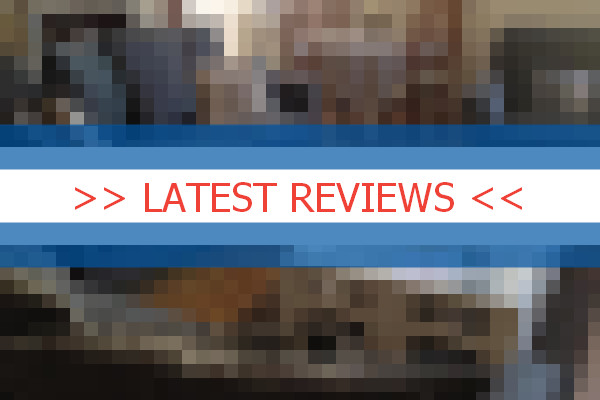 www.le-coq-en-pate.com.es - check out latest independent reviews