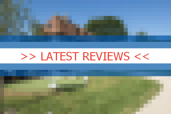 www.le-coq-enchante.com - check out latest independent reviews