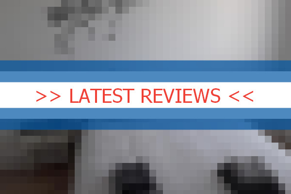 www.le-corto-restaurant.fr - check out latest independent reviews