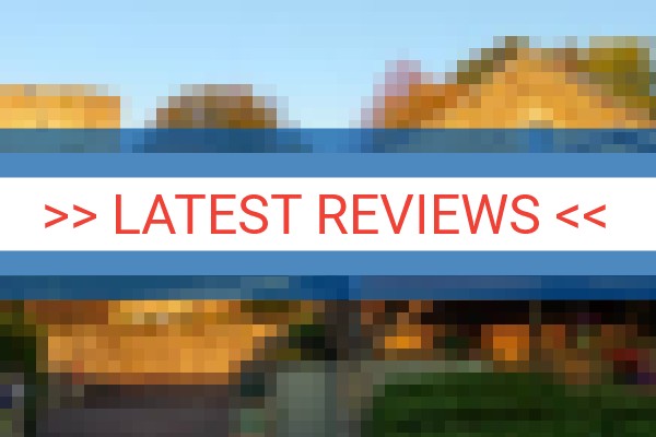 www.le-cottage-du-chateau.com - check out latest independent reviews