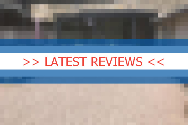 www.le-cottage.fr - check out latest independent reviews