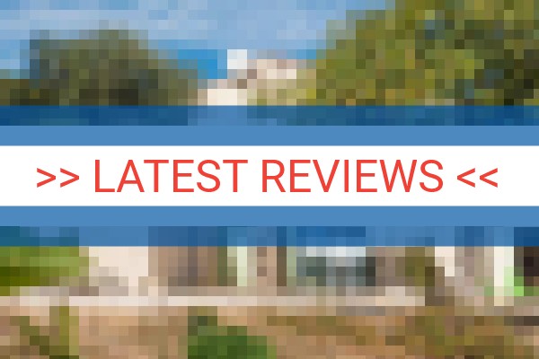 www.le-coudougno.com - check out latest independent reviews