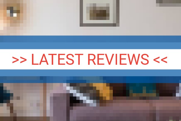www.le-criollo.fr - check out latest independent reviews
