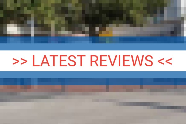 www.le-crystalhotel.fr - check out latest independent reviews
