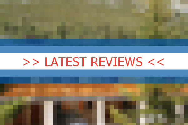 www.le-cytise.fr - check out latest independent reviews