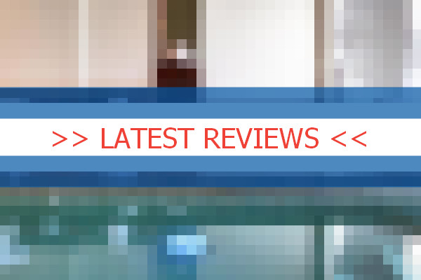 www.le-dauphin-normandie.com - check out latest independent reviews