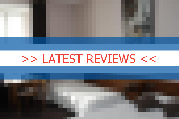 www.le-dauphin-restaurant-hotel.com.es - check out latest independent reviews