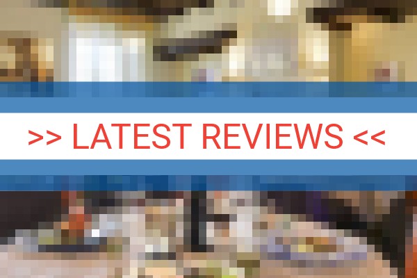 www.le-dauphin-sologne.com - check out latest independent reviews
