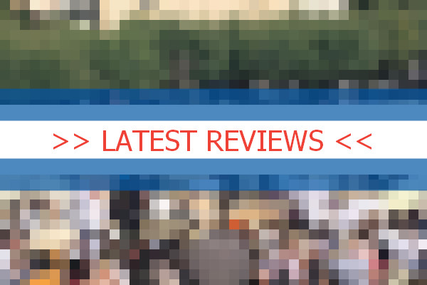 www.le-delta.com.es - check out latest independent reviews