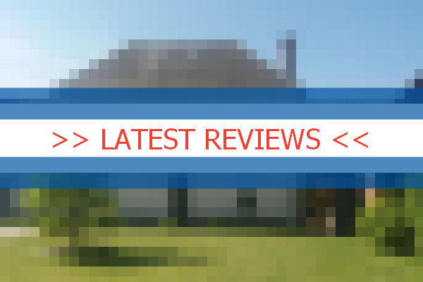 www.le-domaine-des-pierres.com.es - check out latest independent reviews
