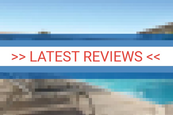 www.le-domaine-du-chateau-lagord.com - check out latest independent reviews