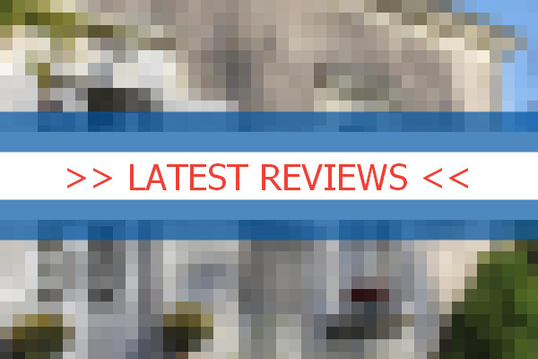 www.le-domaine-du-cormier.com.es - check out latest independent reviews