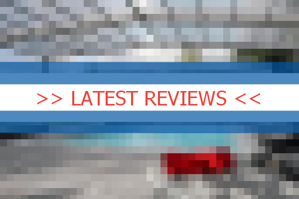 www.le-domaine-du-lieu-athan.fr - check out latest independent reviews