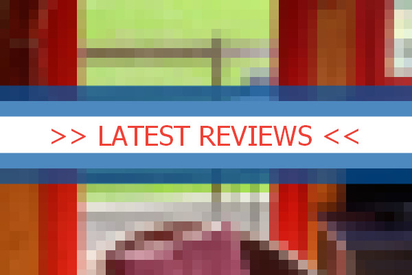 www.le-domaine-du-val.com - check out latest independent reviews