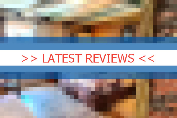 www.le-doux-nid.com - check out latest independent reviews