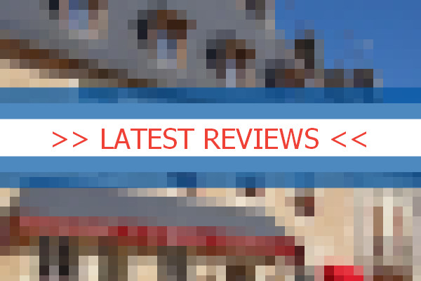 www.le-douze.com - check out latest independent reviews