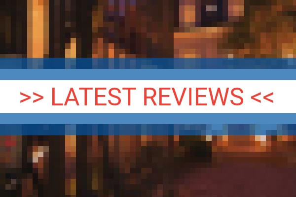 www.le-doyenne.com - check out latest independent reviews