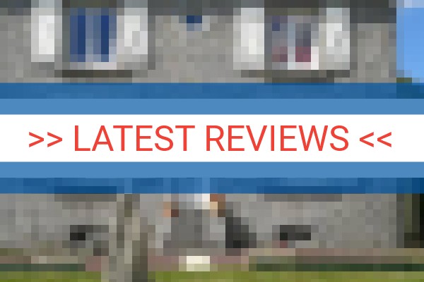 www.le-dragon.com - check out latest independent reviews